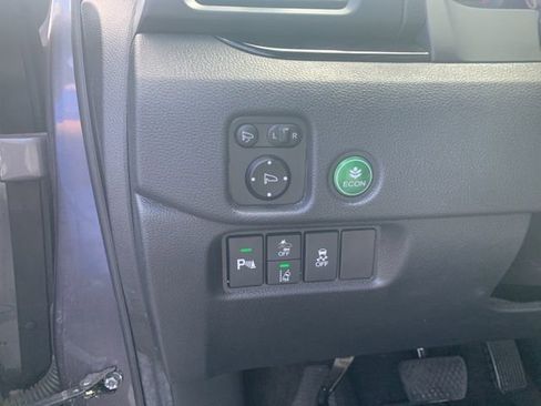 Used 2021 Honda Passport Elite image 25