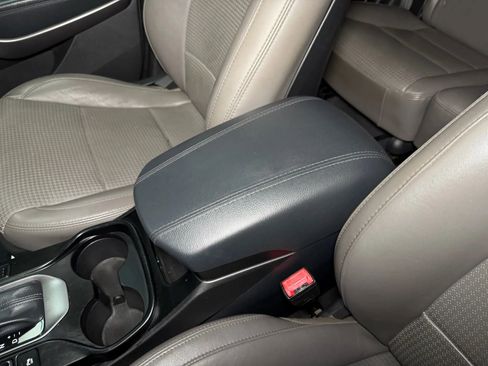 Used 2015 Hyundai Santa Fe Sport 2.0T w/ Option Group 05 image 40