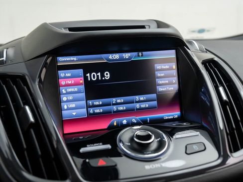 Used 2014 Ford Escape Titanium image 20