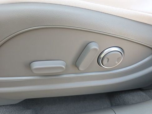 New 2026 Hyundai Palisade SEL image 6