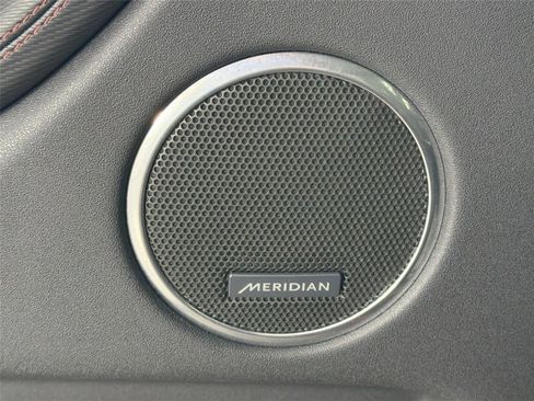 Certified 2023 Land Rover Discovery Sport SE R-Dynamic AWD/4WD image 18