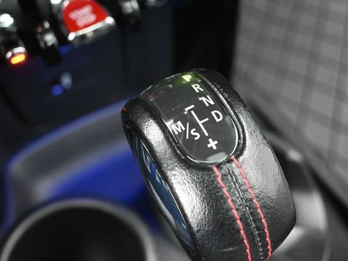 Used 2019 MINI Cooper S FWD image 25