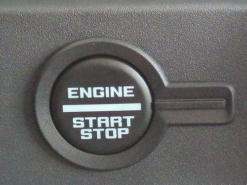 New 2026 Ford Bronco Badlands image 27