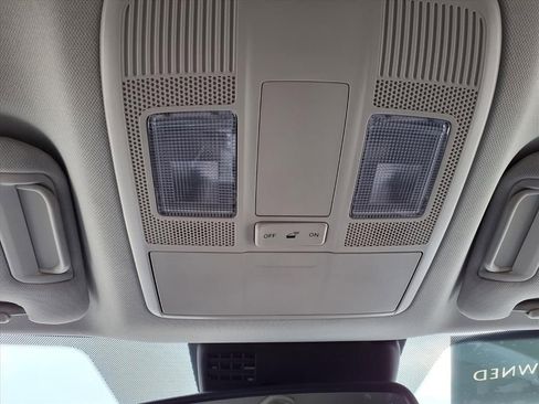 Certified 2025 MAZDA CX-5 AWD 2.5 S w/ Preferred Package image 26