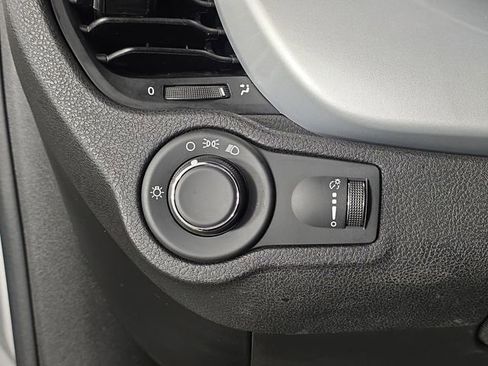 Used 2018 FIAT 500X Pop w/ Popular Equipment Group image 30