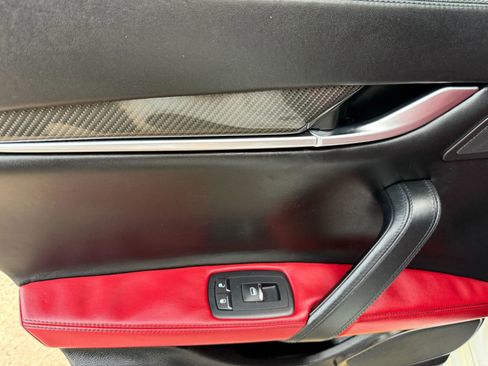 Used 2018 Maserati Ghibli image 37