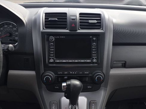 Used 2009 Honda CR-V EX-L image 15