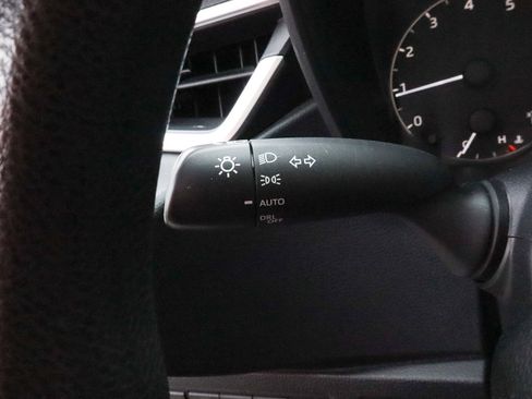 Used 2023 Toyota Corolla LE image 15