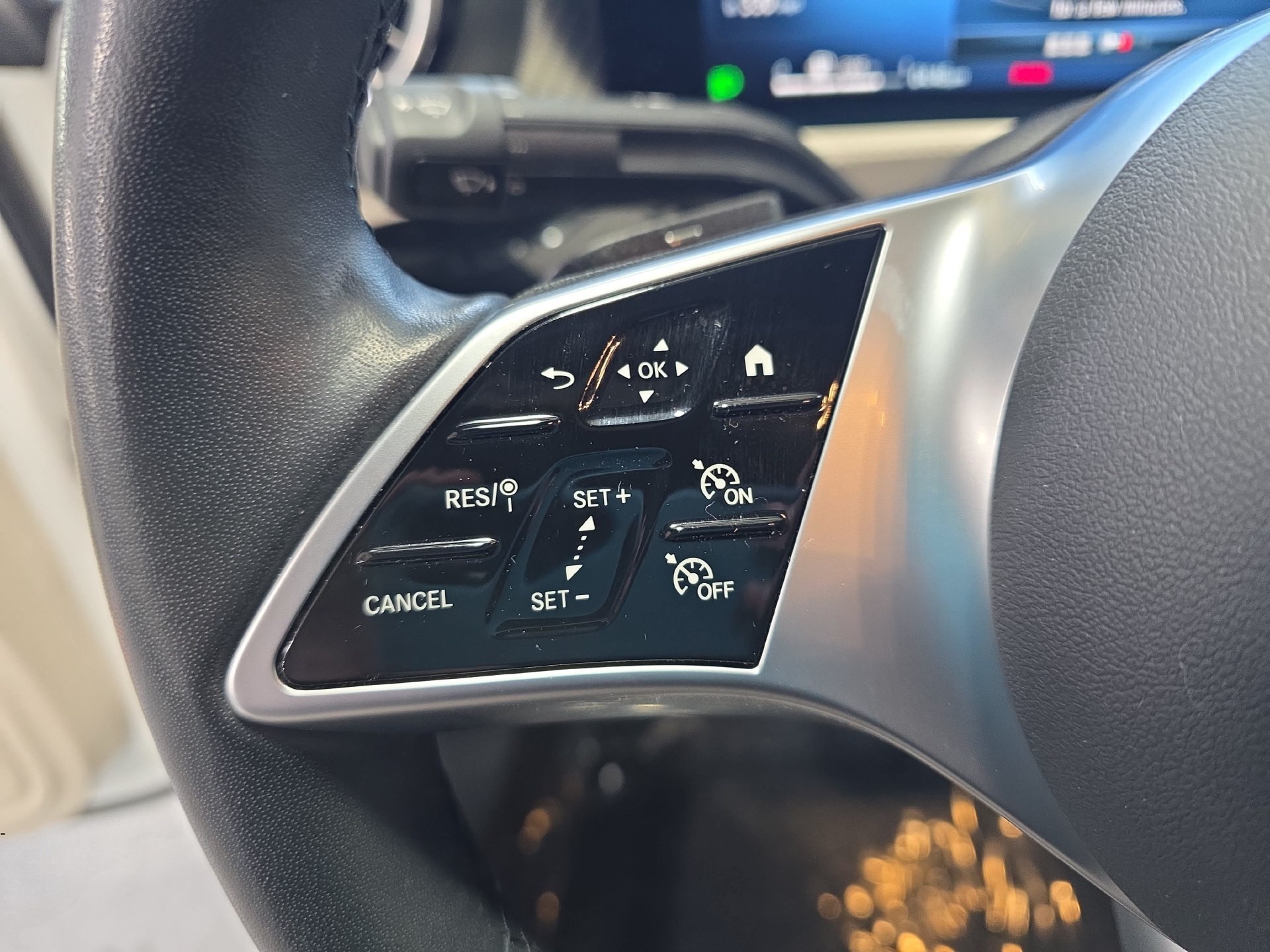 Certified 2026 Mercedes-Benz CLA 250 image 16
