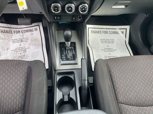 Used 2019 Mitsubishi Outlander Sport ES image 22