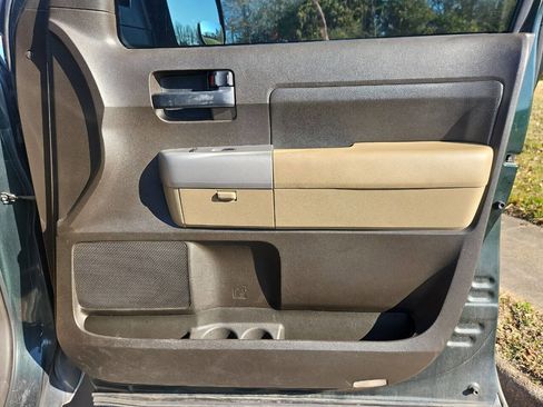 Used 2008 Toyota Tundra SR5 image 18