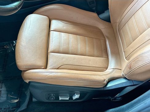 Used 2019 BMW X3 sDrive30i w/ Convenience Package RWD image 18