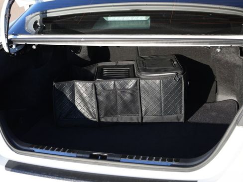 Used 2025 Toyota Camry XSE image 31