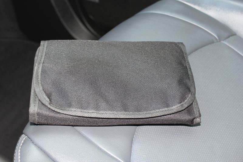 Used 2023 Buick Enclave Essence w/ Experience Buick Package FWD image 45