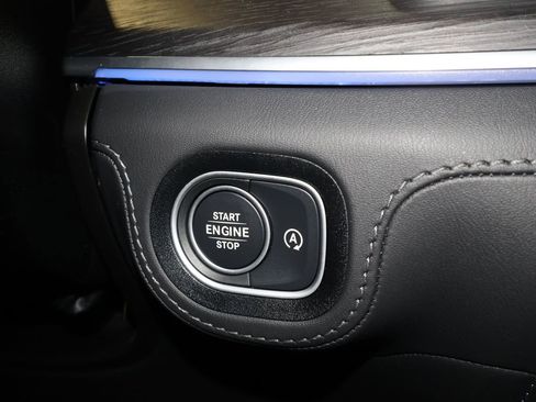 Used 2024 Mercedes-Benz GLE 53 AMG 4MATIC Coupe image 16