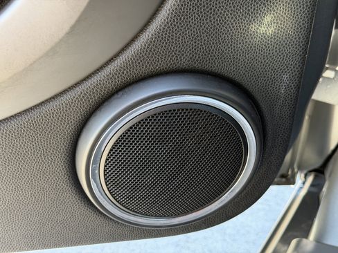 Used 2009 MINI Cooper S image 18