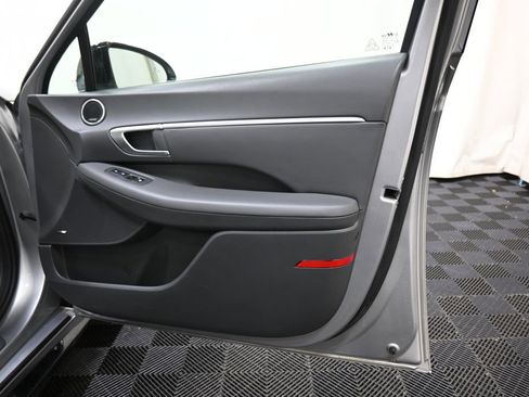 Used 2022 Hyundai Sonata SEL Plus image 29