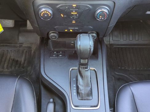 Used 2020 Ford Ranger XL w/ Equipment Group 101A Mid image 19