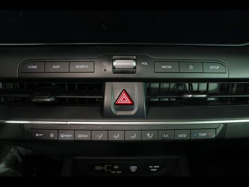 Used 2025 Kia K4 LXS image 24