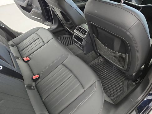 Used 2025 Audi A6 Premium Plus w/ Driver Assistance Package image 11