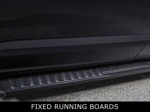 Used 2023 Ford F150 XLT w/ Equipment Group 302A High image 12