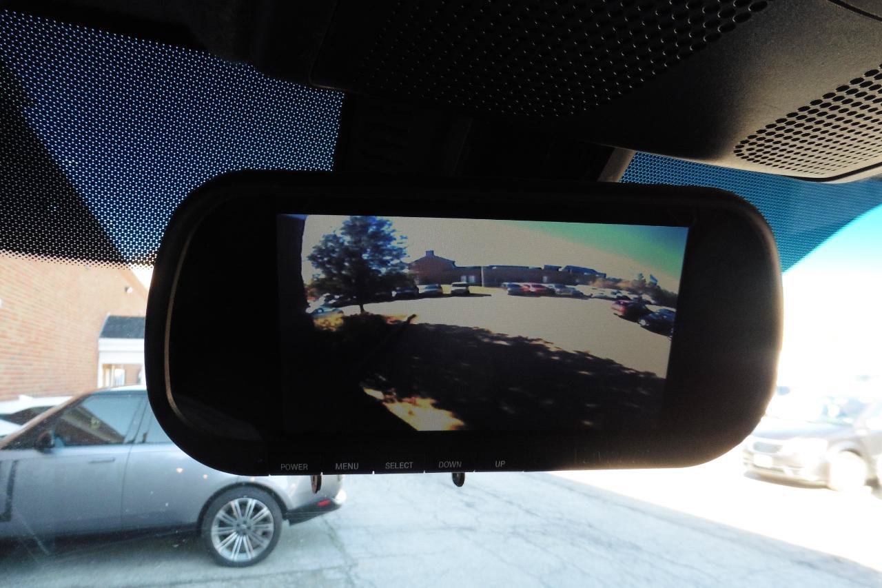 Used 2019 Mercedes-Benz Sprinter 144 image 5
