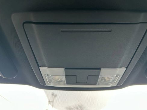 Used 2019 Ford Explorer 4WD image 37