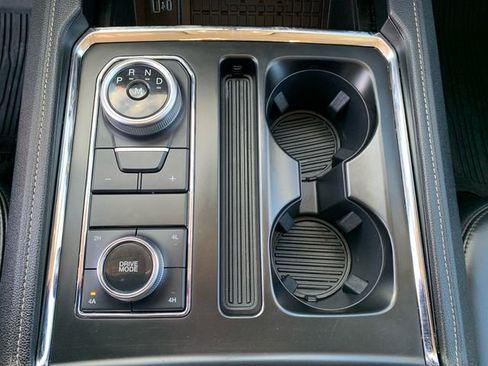 Certified 2022 Ford Expedition XLT w/ Equipment Group 202A image 35