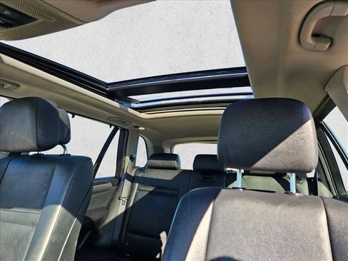 Used 2012 BMW X5 xDrive35i image 19