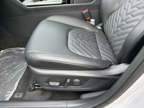 New 2026 Kia Sportage X-Line image 10