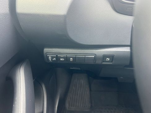 Certified 2026 Toyota Corolla SE w/ SE Premium Package image 28