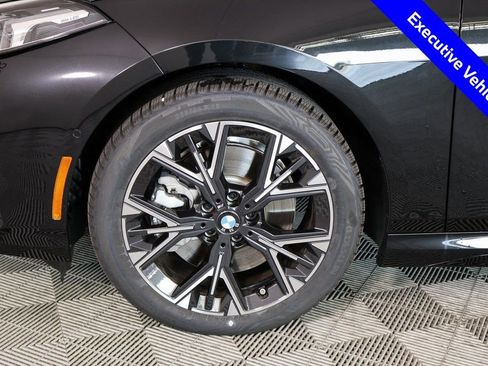 New 2026 BMW 228i image 19