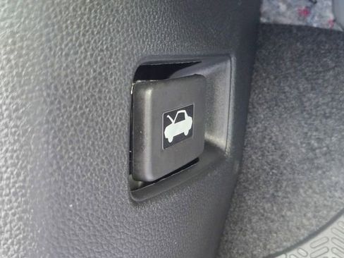 New 2026 Honda Civic Sport image 18