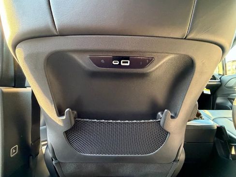 New 2026 Chrysler Pacifica Select image 28