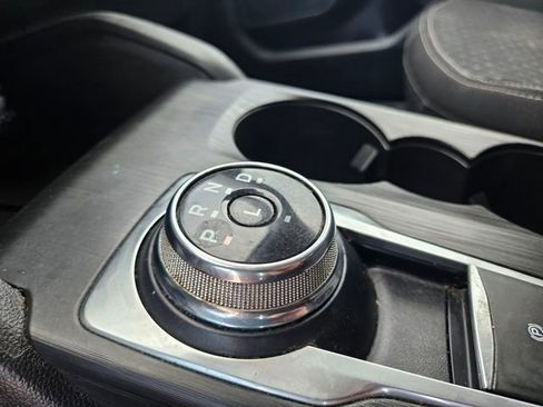 Used 2023 Ford Escape Active w/ Tech Pack #1 image 24