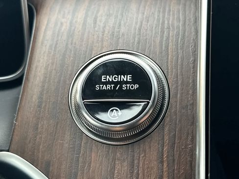 New 2026 Mercedes-Benz GLC 300 4MATIC image 21