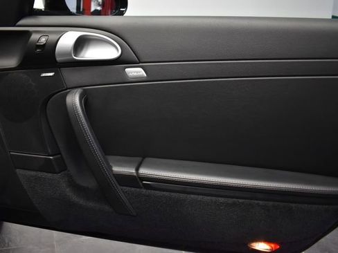 Used 2009 Porsche 911 Carrera image 24