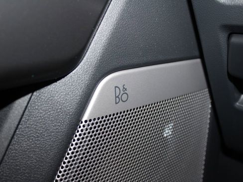 New 2025 Ford F150 Lariat w/ Equipment Group 501A Mid image 41