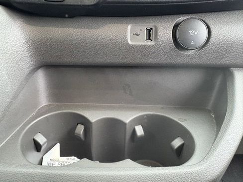 Used 2024 Ford Transit 250 Low Roof w/ Exterior Upgrade Package image 24