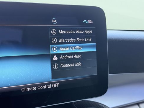 Used 2021 Mercedes-Benz C 300 Sedan image 51