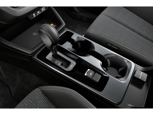 New 2026 Subaru Forester Premium image 20