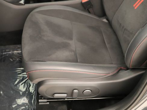 Used 2025 Hyundai Kona N Line image 26