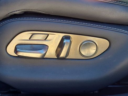 Used 2018 Lexus LS 500 image 26