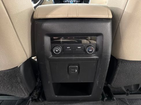 Used 2023 Chevrolet Traverse LS w/ LPO, Floor Liner Package AWD/4WD image 40