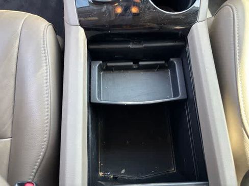 Used 2019 Honda Pilot Touring image 17