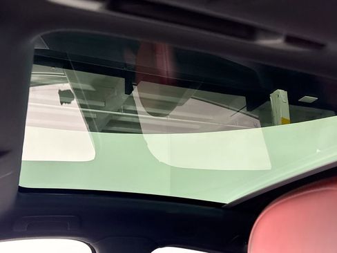 Used 2024 Porsche Cayenne S w/ Premium Package Plus (PP1) image 19