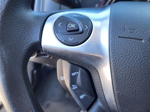 Used 2014 Ford Focus SE image 26