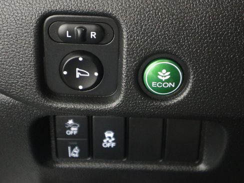 Used 2021 Honda Pilot Special Edition image 32