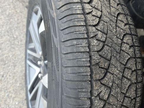 Certified 2023 Ford F150 XL w/ STX Appearance Package image 11