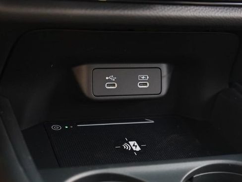 New 2027 Honda HR-V Sport image 13